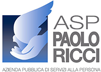 e-learning.paoloricci.org